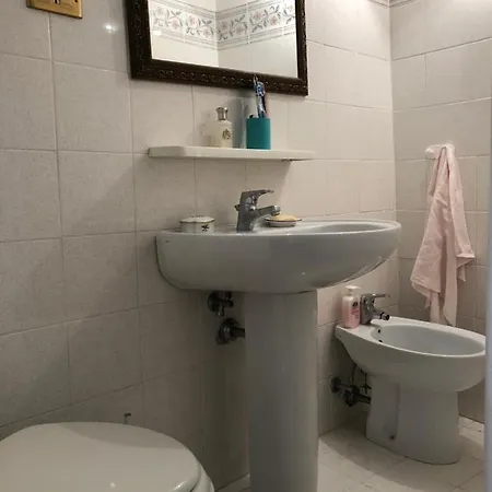 Il Riccio, Valle Roveto Roccavivi