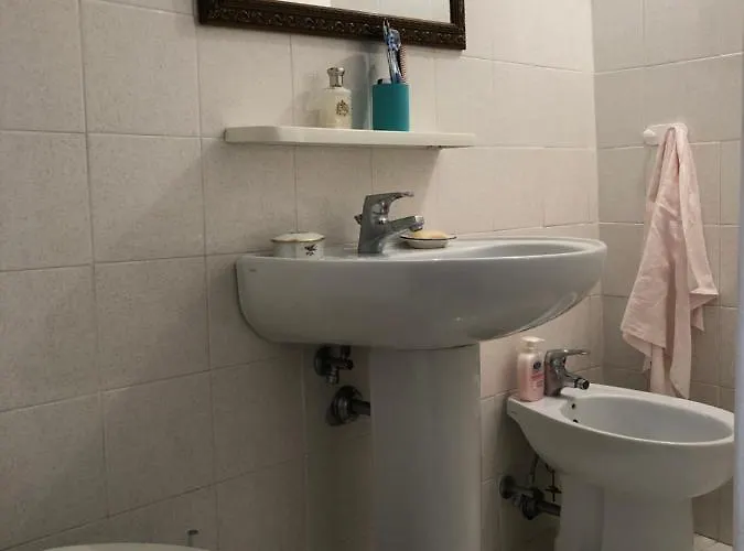 Il Riccio, Valle Roveto Roccavivi