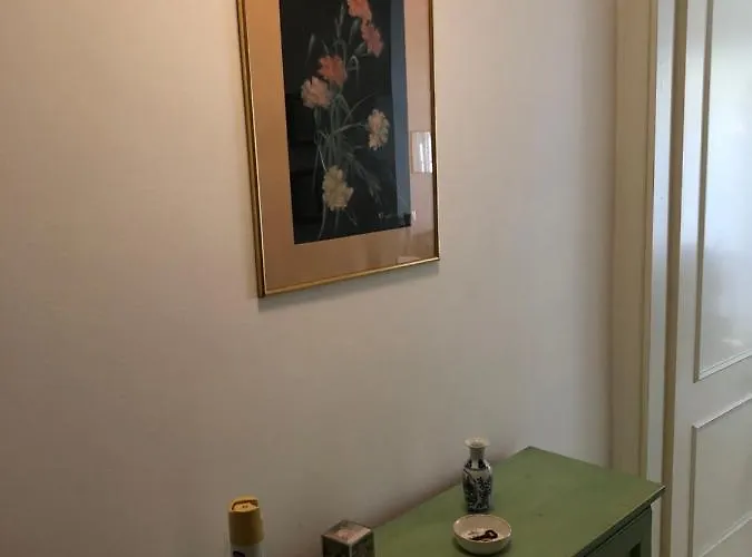 Il Riccio, Valle Roveto *